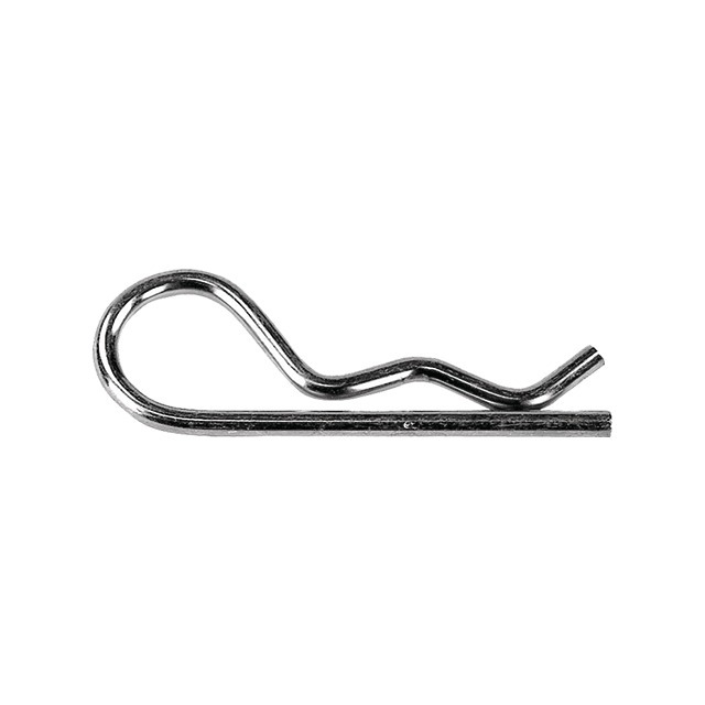 Goupille Beta 5 MM Sachet de 25 référence fournisseur 31135373